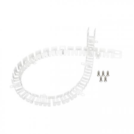 Профиль для неона Arlight в Брянске