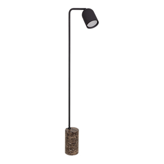 b7a482160e11c47d328abb2caf3722f6