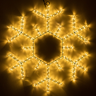 b9f2a3dd407d7984f9b3ebc989f17254