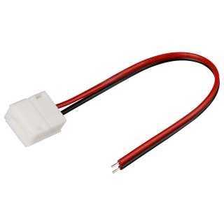 6260b120bc856505a93bcf782a72219e