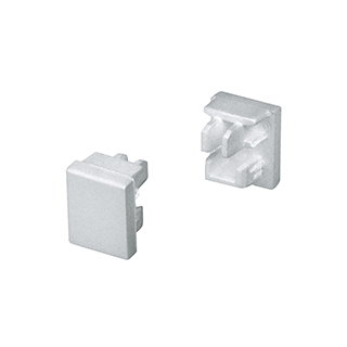 f652e0f465ab98f9be007ada89cf4d54