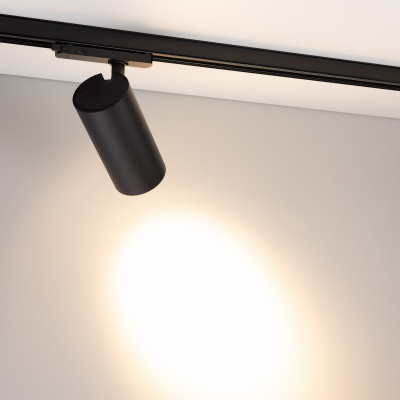 603140c8c6a6c3a18dc0625f91ad9a66