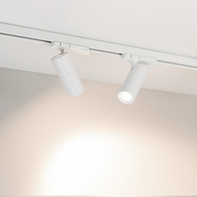 63688827325de769e994846b77818e0d