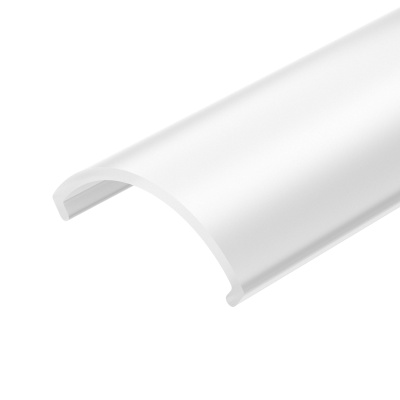 818a69c43c768716581d11950ed4ee9e