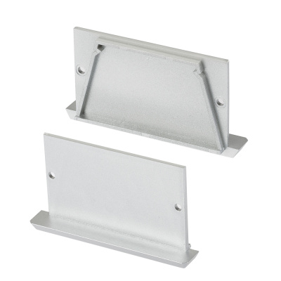 3377dca9cd220811bec687d5ba27129a