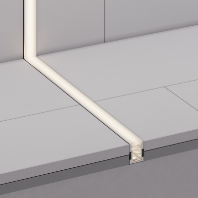 862bdc9801e193a7c9db50e0502ba2a0