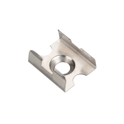 a246e68921647225a52e13061e08130b