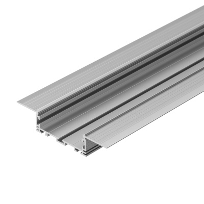 55494e6c9a3af53be78442dbf4dd4e2e