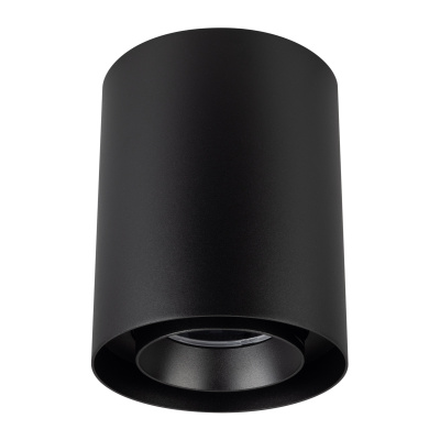 4ad5b11253c24b129e767f4b374e66a5