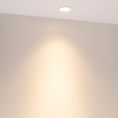 c404b70d6456fd39b1a7bb0266ce4594