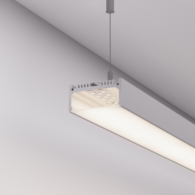 1e357787ab2bc0fc13ae881ceb643aa2