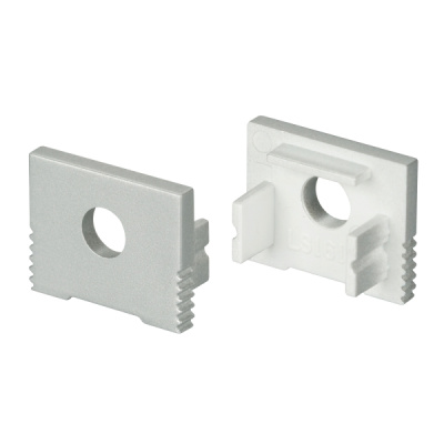 c7e141a602579a97bd84b14ca89ac1ec