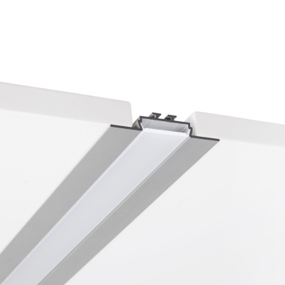 d88e330d144fb63f2fade9fc5108ede8