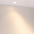 ea6251422205960d4c4ac7e33ff378a0