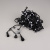 cb421405a1d3157453dfc681b946635d