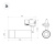 3a711bffbb87adafca4756d8b6668f1d