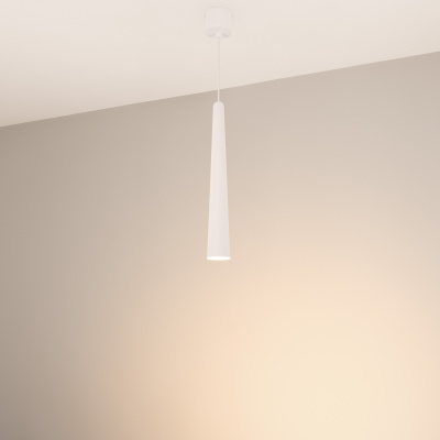 34d9f67bdc42a4b975cd41e46f9db89f