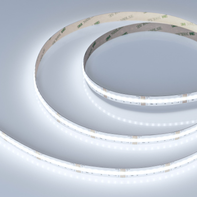 586ec90a473b7d1a4c7e9c9a18a48dd1