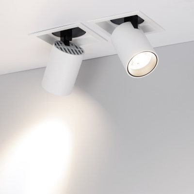 02827a896f83c8a725c7c83c61369d13