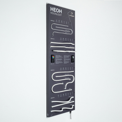 029cd716359a1dd7a2a3d0778d970998