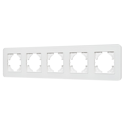 9a9c1b240ad296bac8535b9dc3fd7e0f