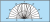 9772ba8e0b696bd0abcc19fe96202f5d