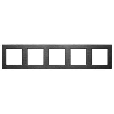 f30abfd97396b463dcea2988f57b7fe6