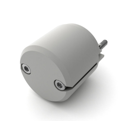 2ed15ce13b7d5a6ed95fc777dffcb83e