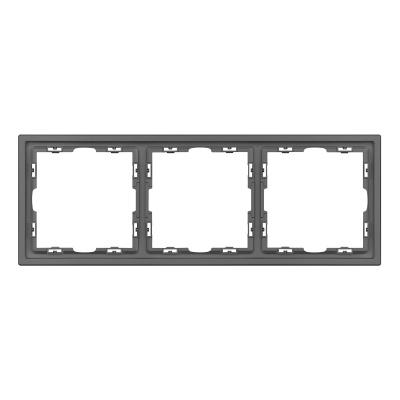 57afbe552dd95f487ad76d7d50fbee35