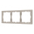 0e0419c860af187f257b77cd2a3cff86