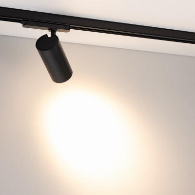 cc5b0ef506c3e8a06f63c3313585b4c4