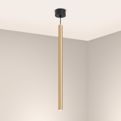 5a52065c1a49306512356342ba6eb7b6