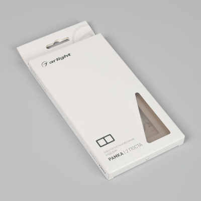 23899a08a94cec39fcb64a28dd7f5ad5