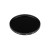 f47604d82ac6a21c55effa7eb497bb75