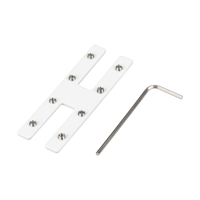 13cac15fa7b26b6154258bdad6e2bd7b