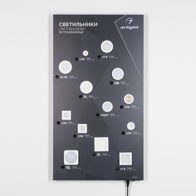 ee2b4135dc0d3d32d4698062d669e8ea