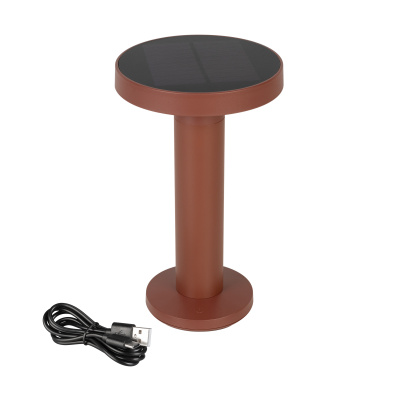 e3555b0514e7f6b1c4289371f39a8a5c