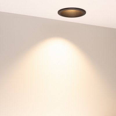 6a76c57724b25e23674cc7669d04b294