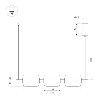 5a7480f624e1f6309c6a954db49dd1c0