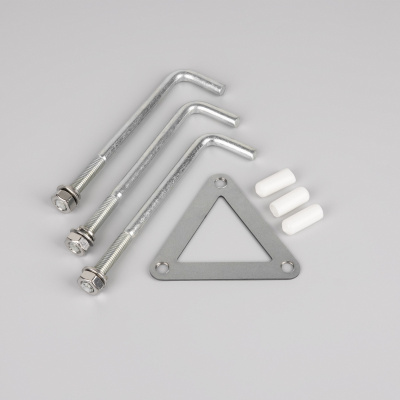 e8e14fd1c869b6f3e35cff102a71331a