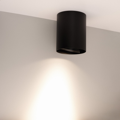 d42c37387f2b5ff939671b9808eb3a7c