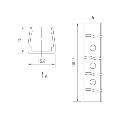 fe48ac0eeeb81fc871f452452e445cda