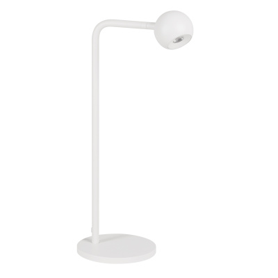 7c589e53acf79552662264562adcf26a