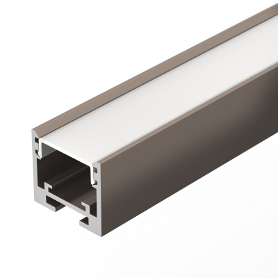 758c144e843f51094d857ac15b2771c4