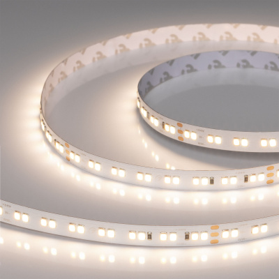 ee070c53252f01c7471853dc261f44e7