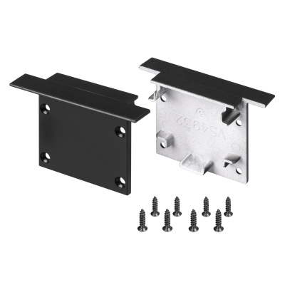 c6c04ceaacf1a62c750f4cfd3d122f19