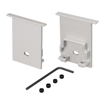 237d781bcc543ffa0ed74c05b1081104