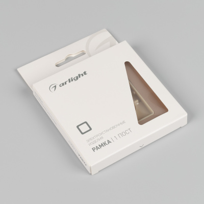 1ee8d9725b3e183ab47ad20d2e6f2b36