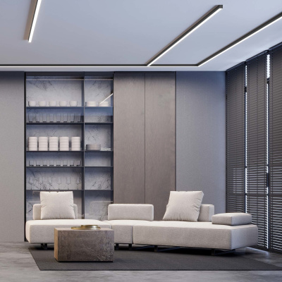 63ba43f302652bdf3e13c865a71e37a7