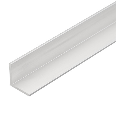 55af9cf6faa2e12c871874149f0cf8fe